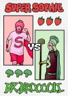 Super-Sophie-vs Dr-Broccoli.jpg